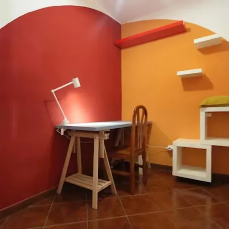 Apartamento T1 Ruby Vila Nova de Milfontes Exterior foto