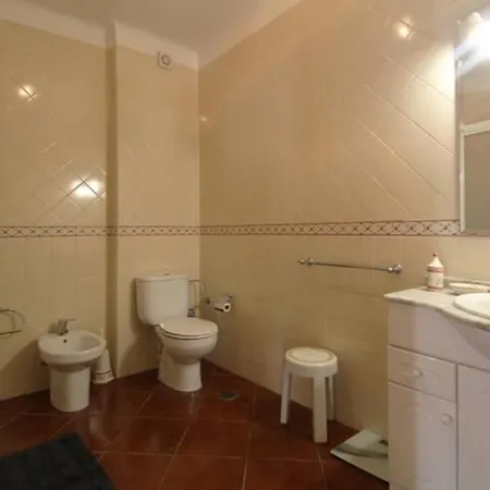 Apartamento T1 Ruby Vila Nova de Milfontes Exterior foto