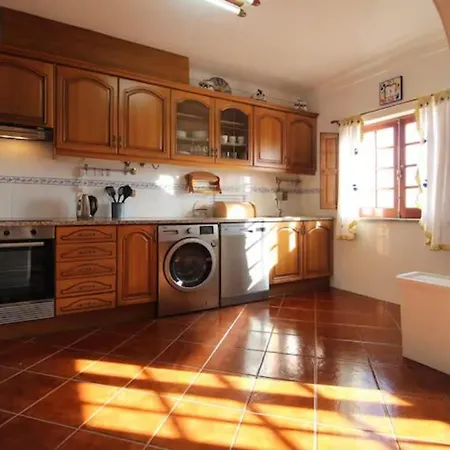 Apartamento T1 Ruby Vila Nova de Milfontes Exterior foto