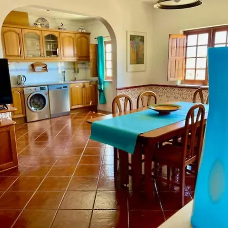 Apartamento T1 Ruby Vila Nova de Milfontes Exterior foto