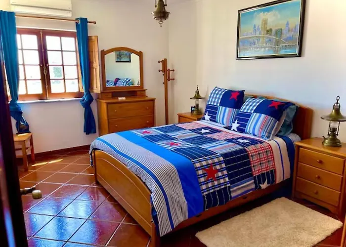 Apartamento T1 Ruby