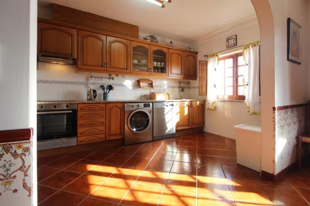 Apartment T1 Ruby *